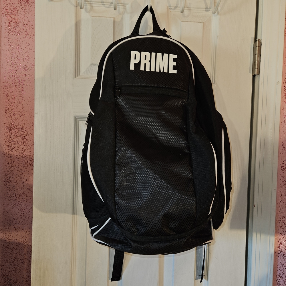 Men's Backpack